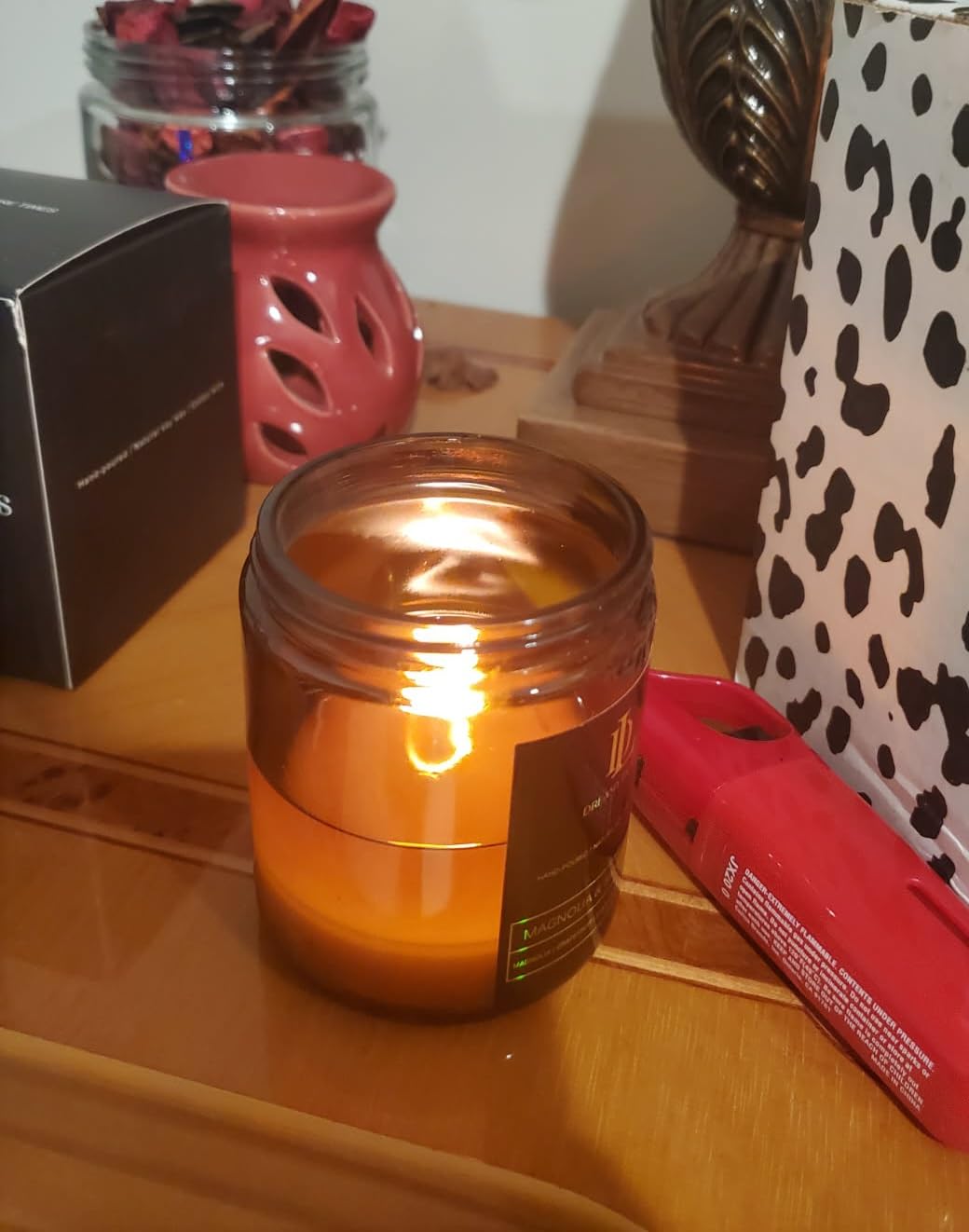 Customer Image