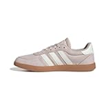 Women's Breaknet Sleek Sneaker