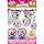 Unique Shopkins Party Decoration Kit (7 Piece | Shopkin.Toys - Image 1