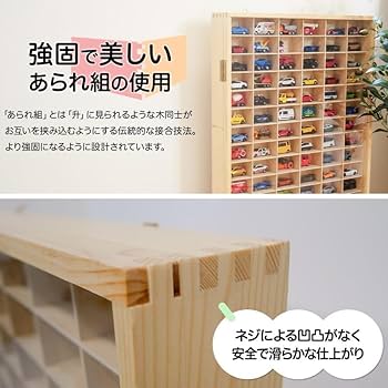 トミカ ミニカー 42台セット 収納ボックスた付 トミカ ミニカー 42台セット 収納ボックスた付 トミカ ミニカー