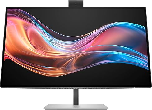 AMAZON product image 1