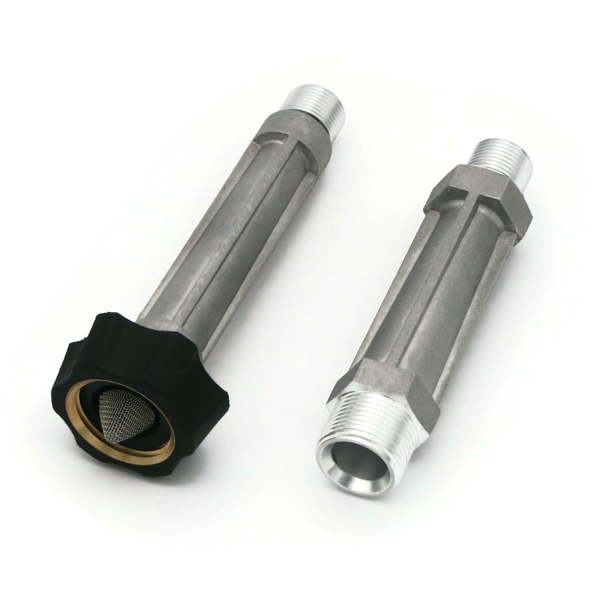 Waters プローブアジャスターアセンブリ Amazon.com: The ROP Shop | New Water Inlet & Outlet Tubes 190632GS