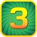 3 Little Words: Word Search Game