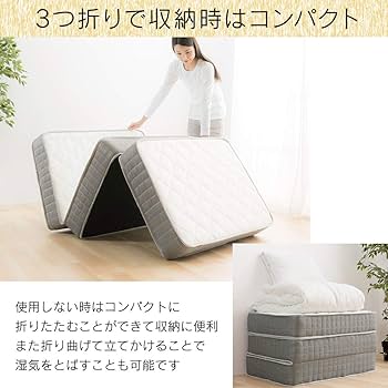 61Tkfna0tSL._AC_UF350,