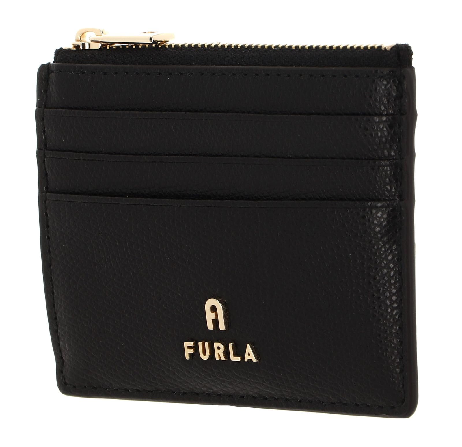 Furla Nero