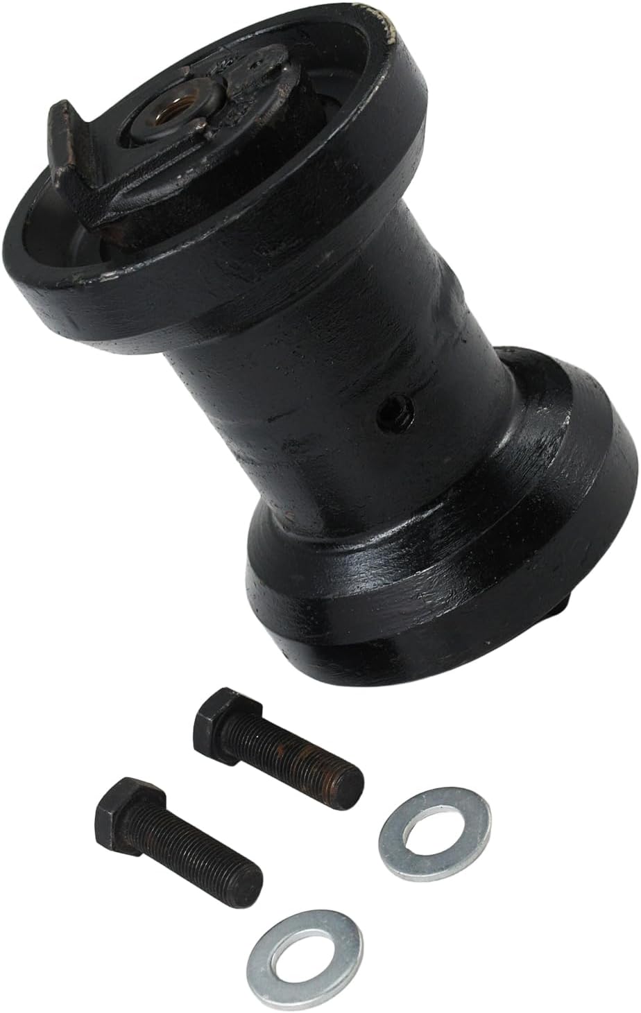 Bottom Roller RD118-21700 RD11821700 RD14821700 RD148-21700 Compatible with Kubota Excavator KX121-3 KX121-3S KX 121-3 SS KX121-3ST KX040-4