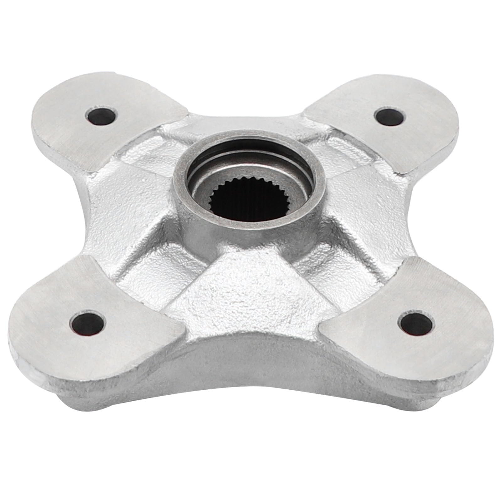 East Lake Axle Replacement For Rear Wheel Bearing Polaris Sportsman 550/850 / 1000