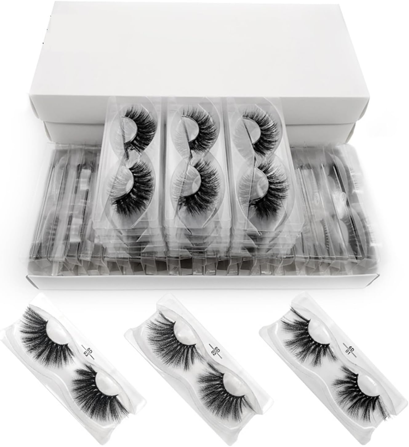 から厳選した まつ毛 #まつ毛エクステ #まつえく#セーブルラッシュ