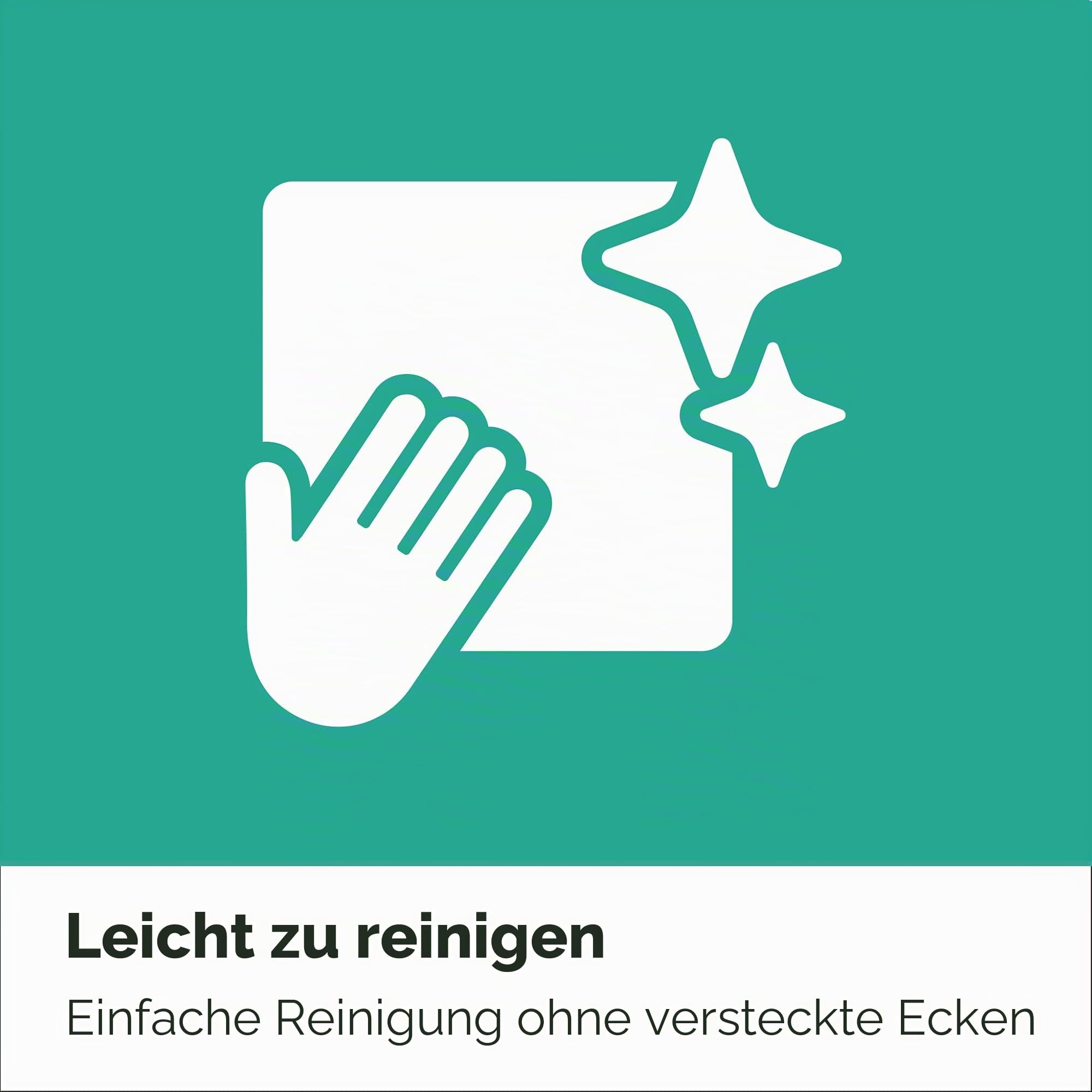 hansgrohe Ecostat Comfort E - Duschthermostat Unterputz, Duscharmatur mit Sicherheitssperre (SafetyStop) bei 40° C, Thermostat für die Dusche, Mischbatterie für 2 Verbraucher, Mattschwarz, 33711670