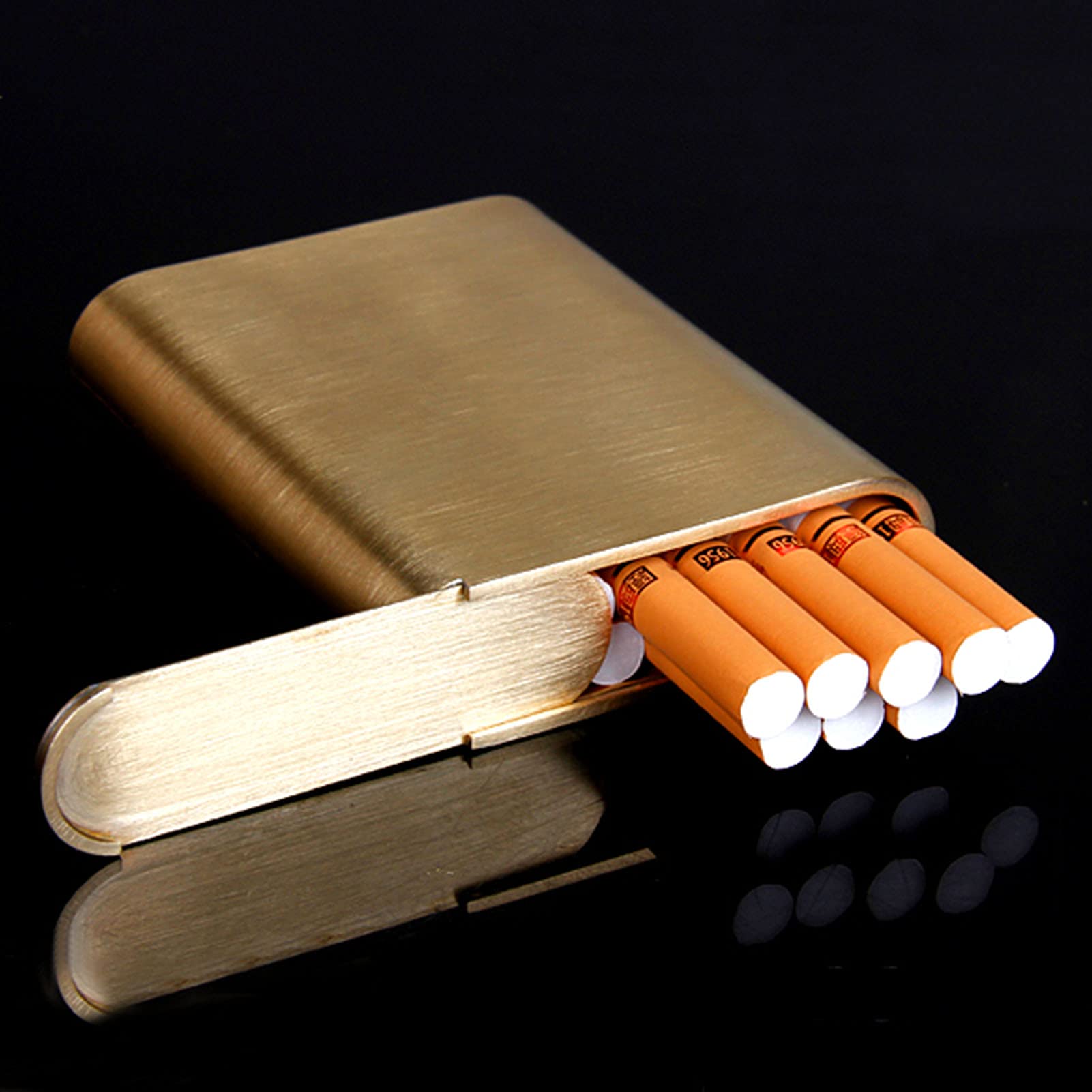 vouge cigarettes Buy Vogue Menthe cigarettes online & Duty Free Cigarettes!