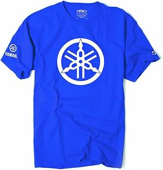 Age Factory ICED LOGO Tシャツ Iconic T-Shirts | Gap Factory
