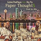 Independent Artist