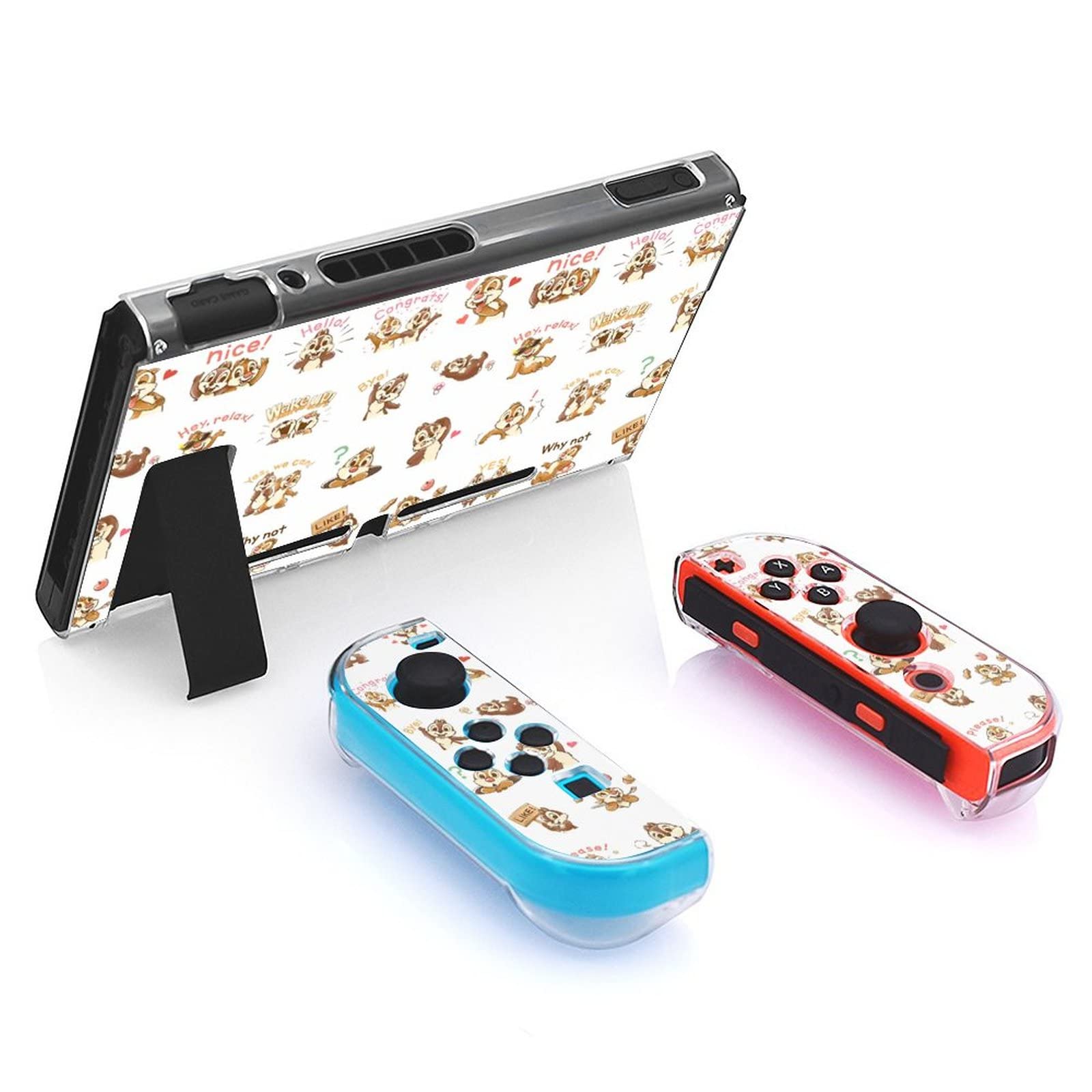 ハードロッカーSS❗2本セット❗新品未使用❗ XW-604-R 角型ロッカースイッチ 赤 ネオン管付 ( ZHW-018 ) | 高