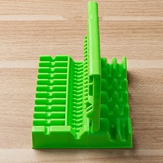 Generic Shish Tarp - Premium Manufacturer