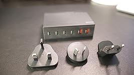 Review Image by Rawrzz Rawrzz