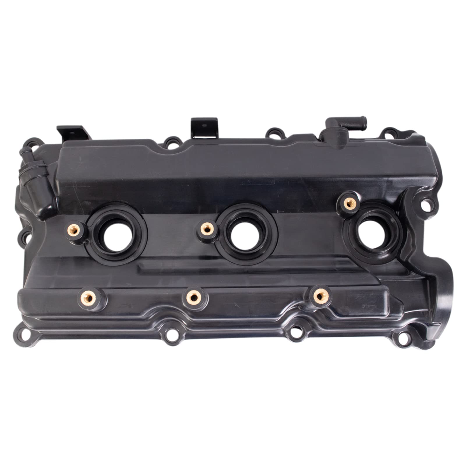 TRQ Right Valve Cover