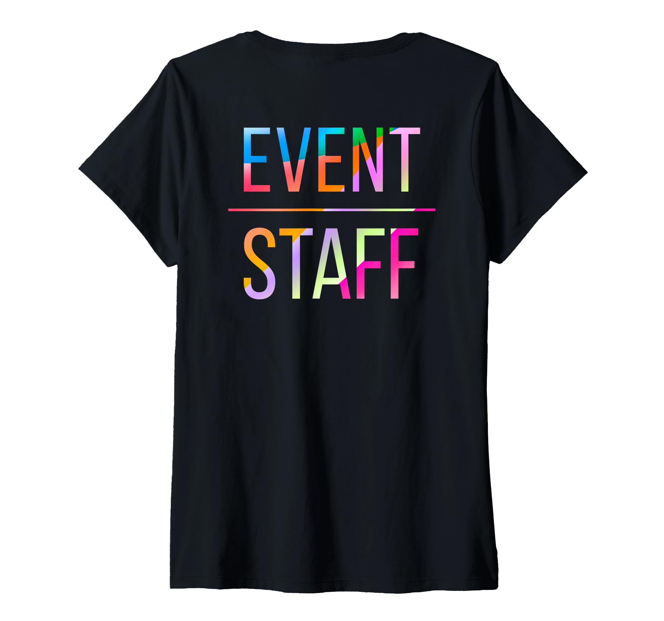 Kleidung mit Designs von Amazon Merch on Demand