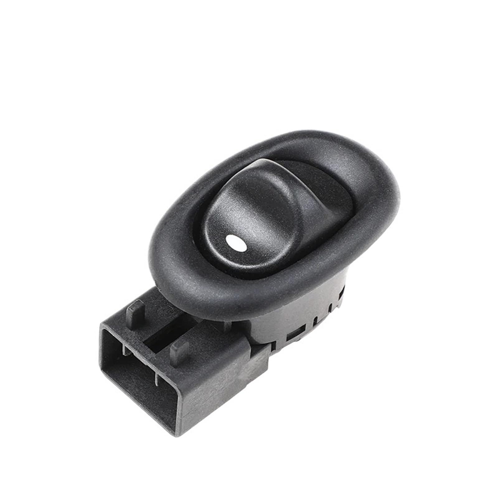 pour Holden Commodore VT VX VY VZ Interrupteur Commande Puissance