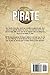 Pirate: Large Print (Tides of Fortune - Large Print Editions)