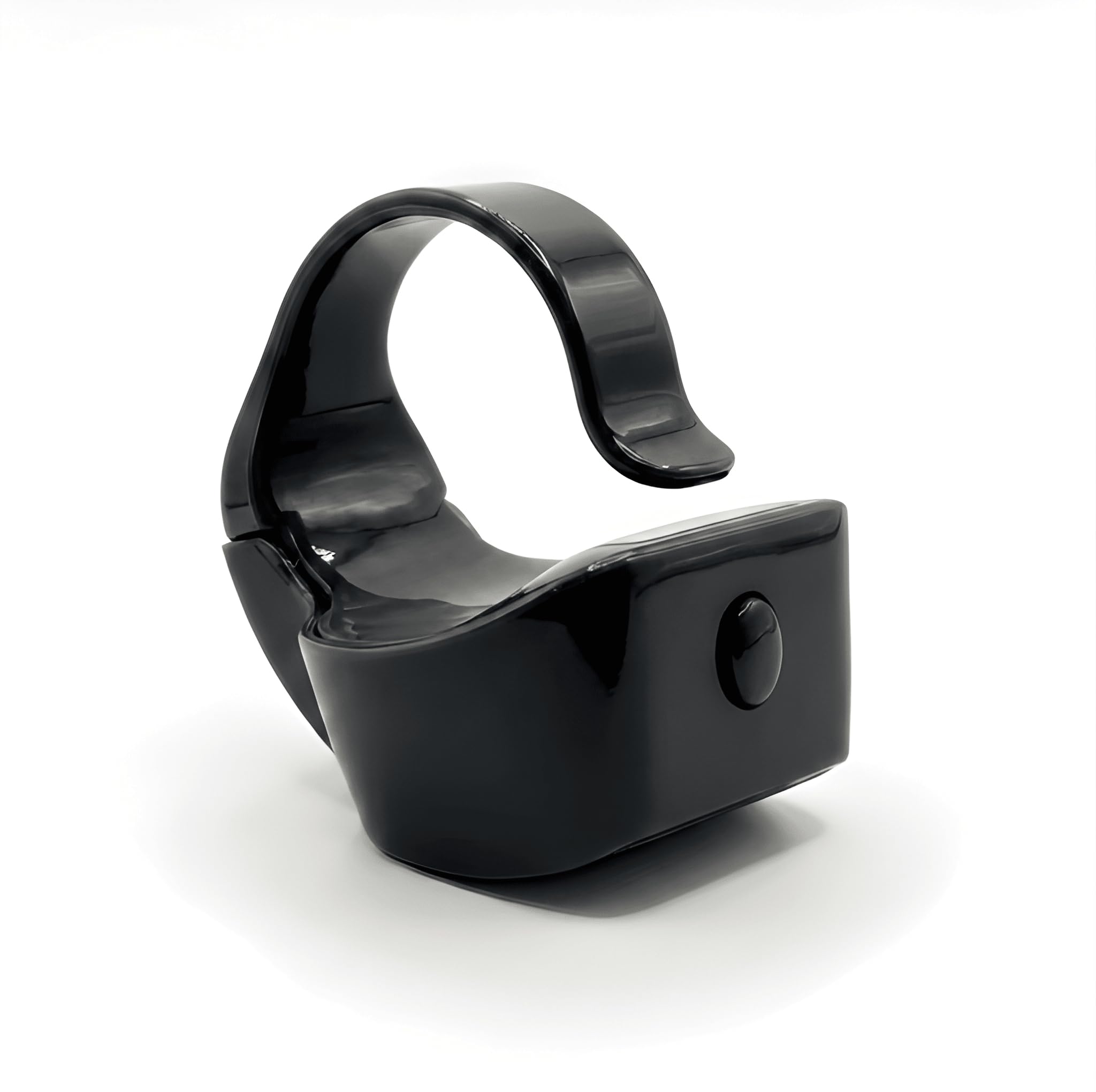 Digital Ring Counter - Meditation & Prayer Clicker -4