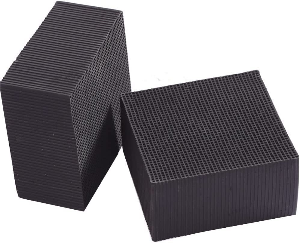 Top 10 Best Fish For Water Trough Reviews & Buying Guide Katynel