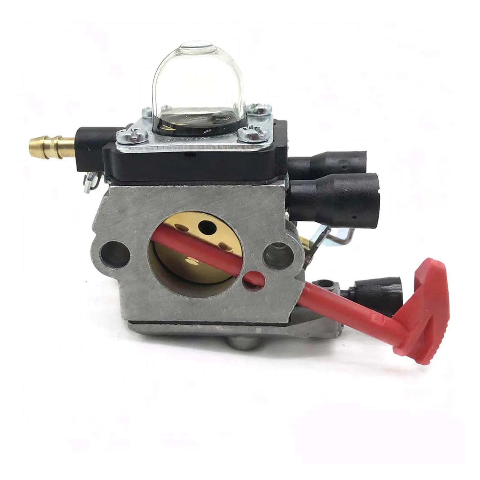 Carburateur BG55 BG85 pour réparer votre souffleur de feuilles InnoYiensi