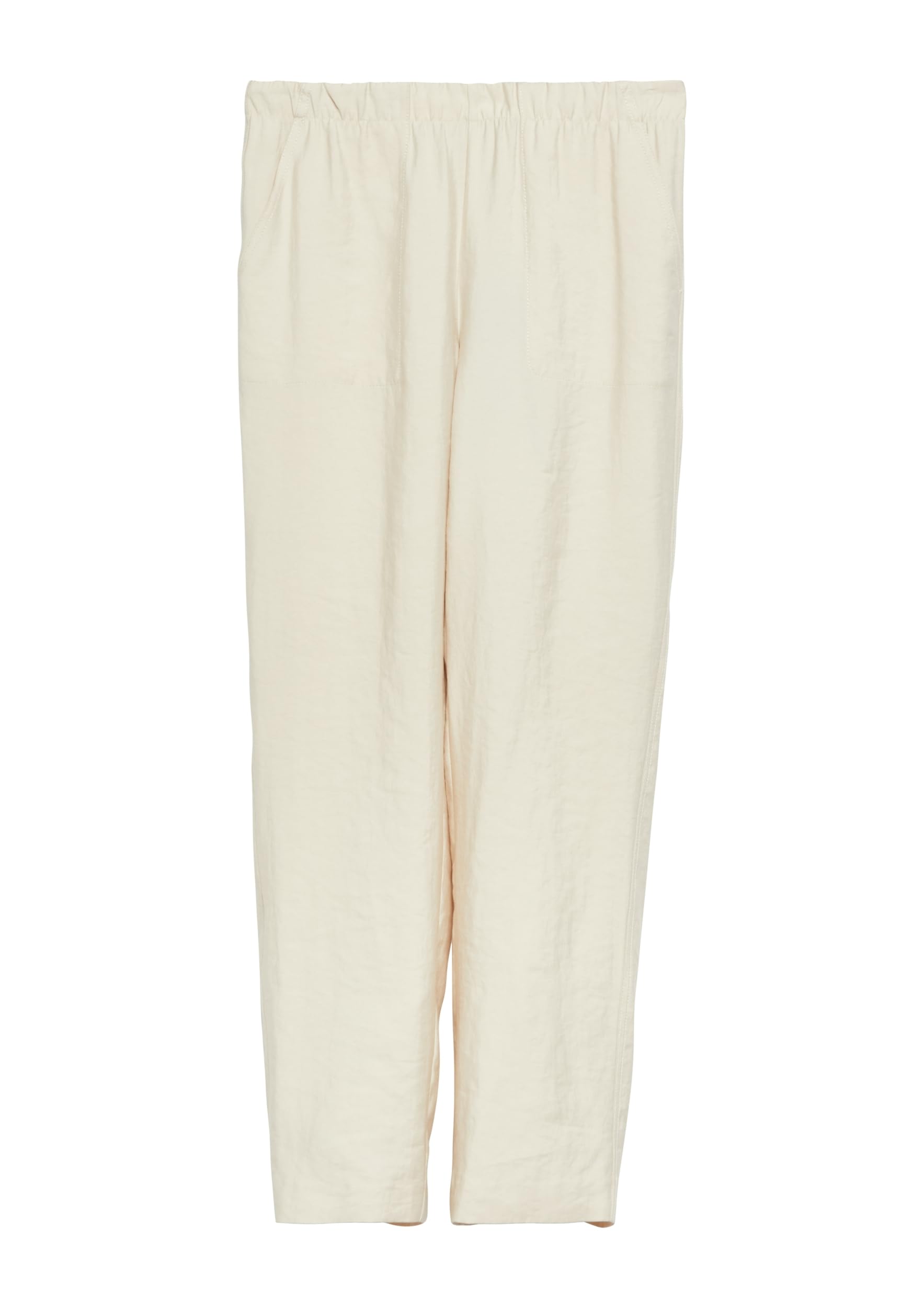 Mode von Amazon Fashion