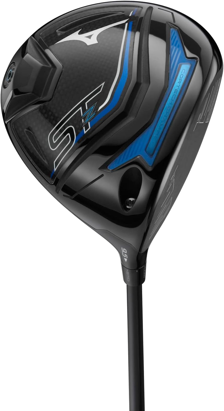Mizuno ST-Z 230 Driver