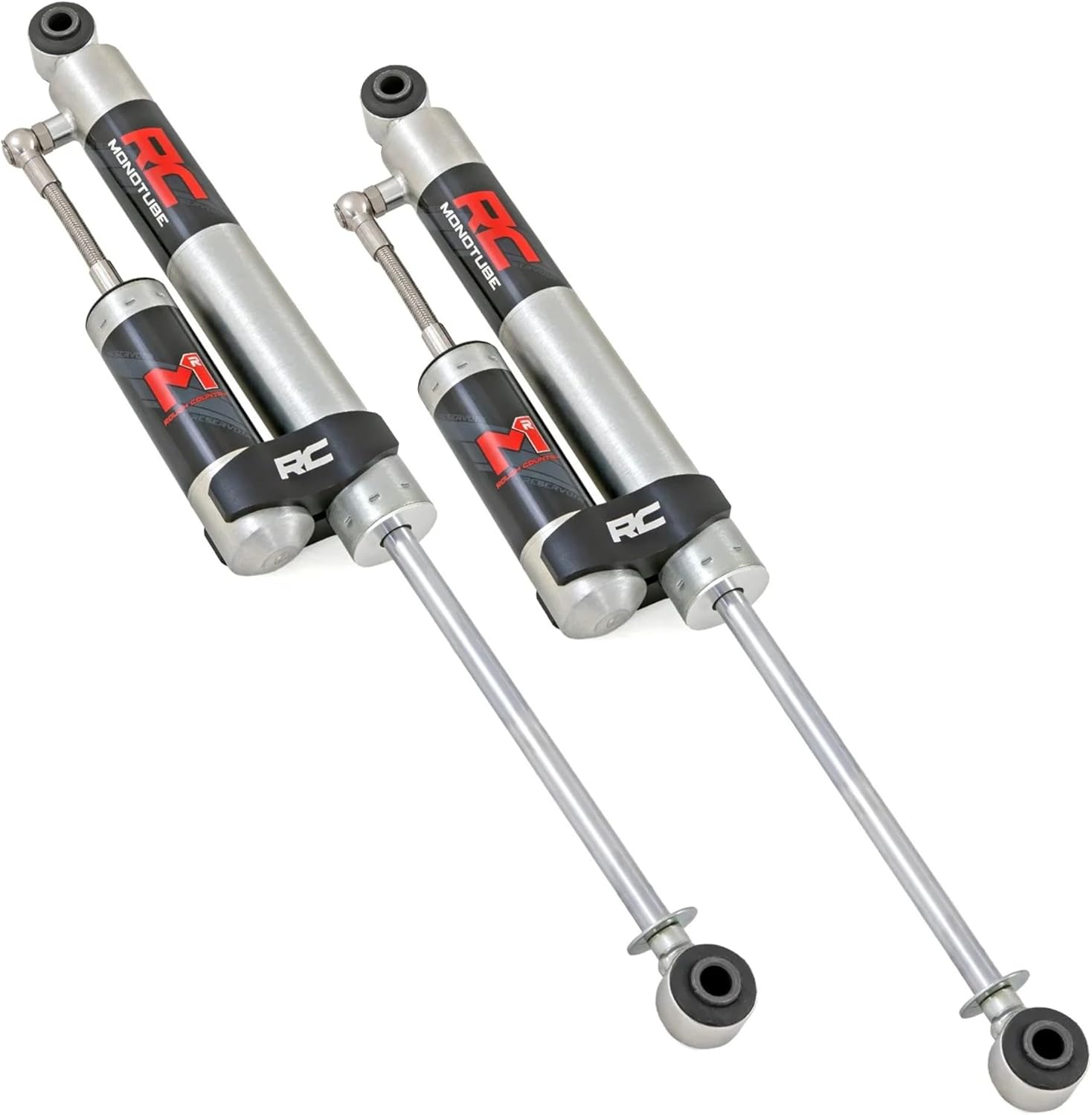 The 10 Best External Reservoir Shocks of 2026