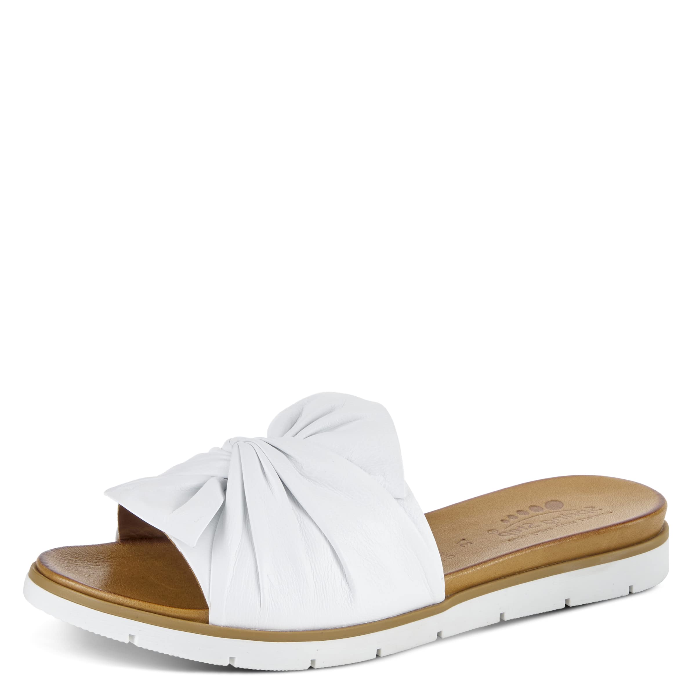 Spring StepWomen's Lavona Sandal