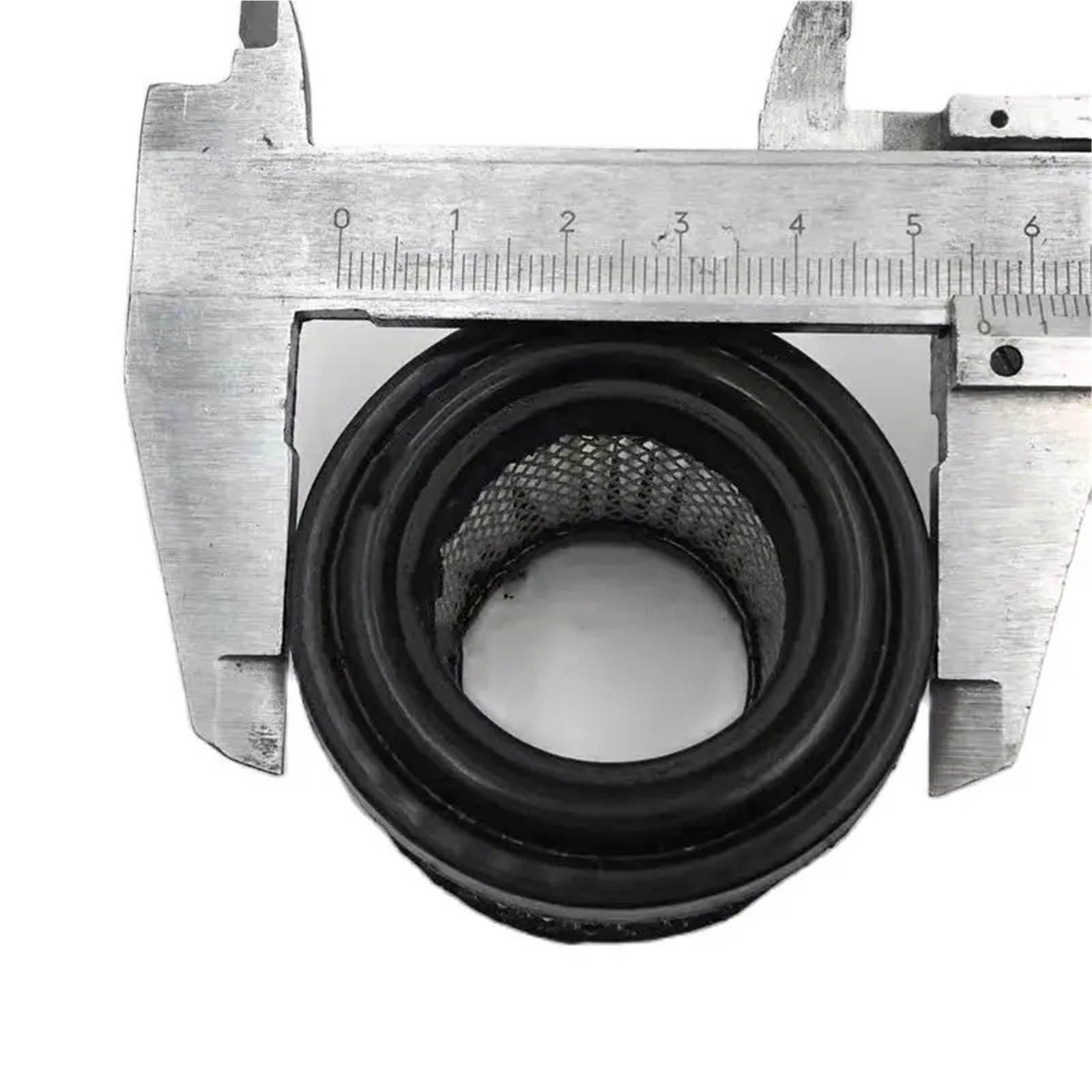 Kit de filtres hydrauliques Convient aux pièces de filtre à air hydraulique pour excavatrice Kubota KX155 161 163 165 175 Filtres à huile de transmission