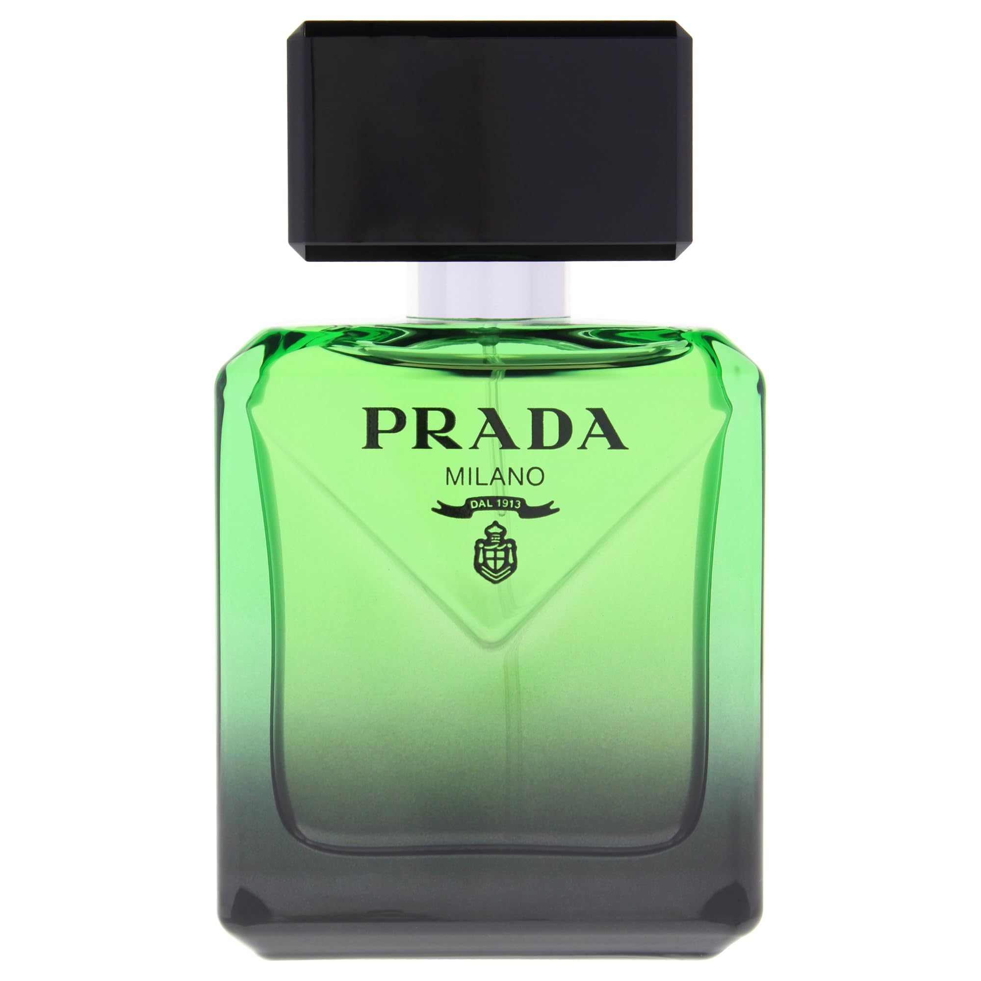 Amazon | プラダ パラダイム オーデパルファム/本体 / 50ml / アン
