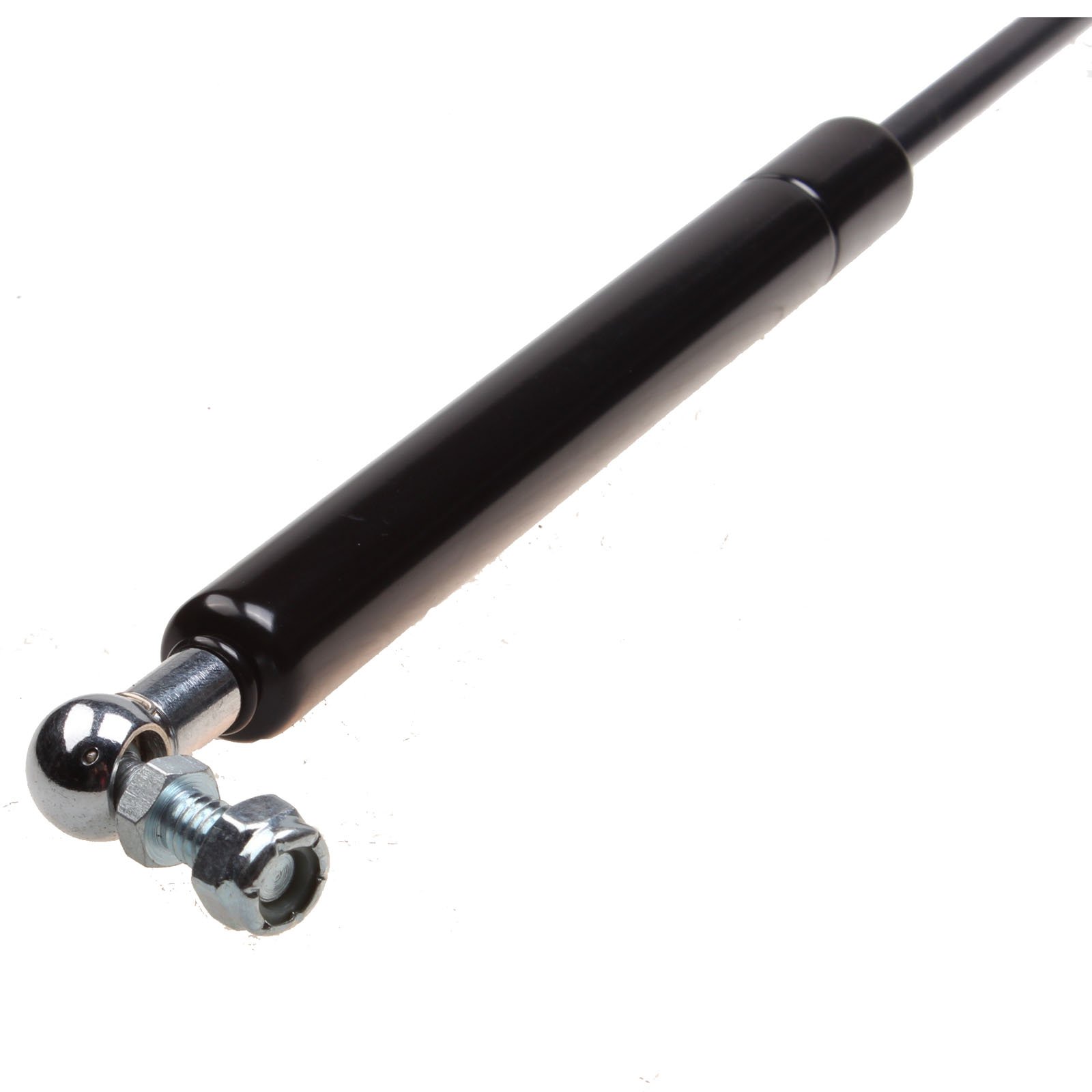 BORST（ボースト）SJ-4ラウンドテール5.9 Holdwell Door Cylinder Gas Strut Spring 7157893 for Bobcat Loaders