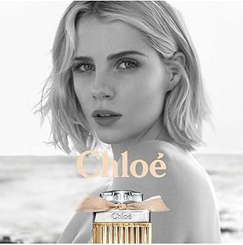 Amazon | クロエ EDP・SP 30ml | Chloe | オードパルファム・EDP 通販