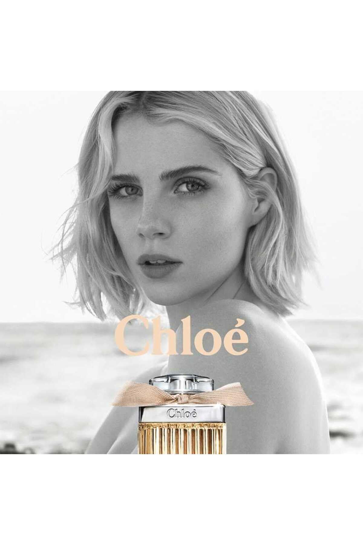Amazon | クロエ EDP・SP 30ml | Chloe | オードパルファム・EDP 通販
