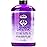 Naturalitana Lavender Essential Oil Pure Essential Aromatherapy Oil for Diffuser, Soap, Bath Bombs, Candles, and Soap Making (16oz)