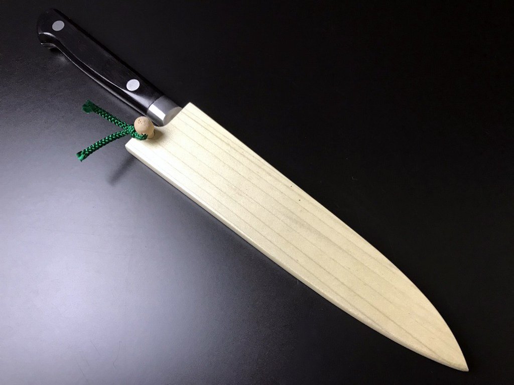 Amazon | 有次 包丁 ペティナイフ 果物ナイフ 120mm S合金鋼 築地