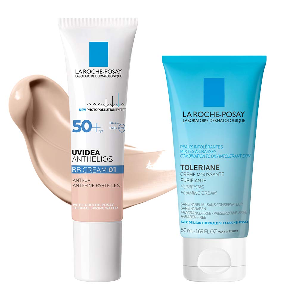 Amazon.co.jp: La Roche-Posay(ラロッシュポゼ)【数量限定! 敏感