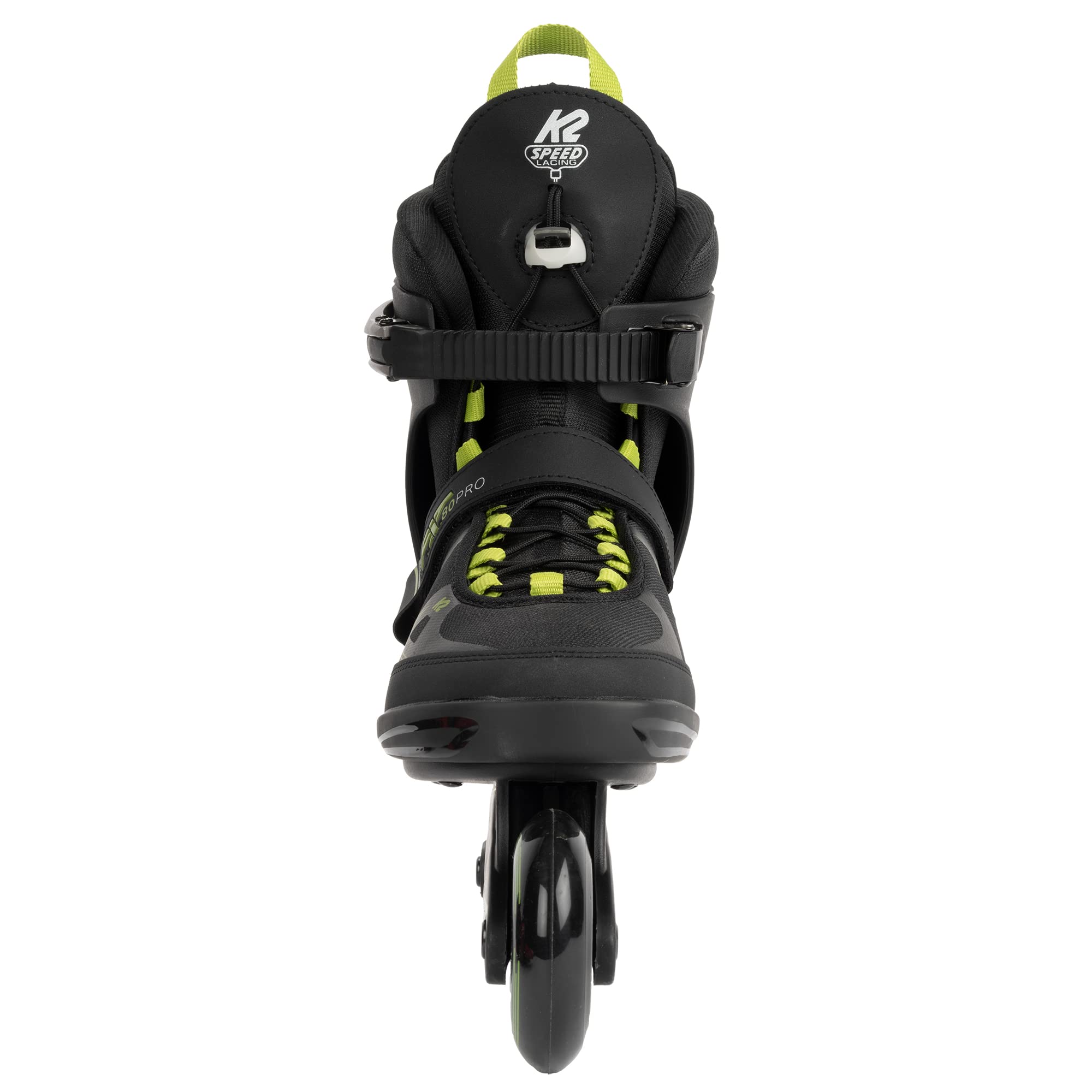 K2 F.i.t. 80 Pro Patines, Men's