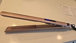 Review Image by CanSob