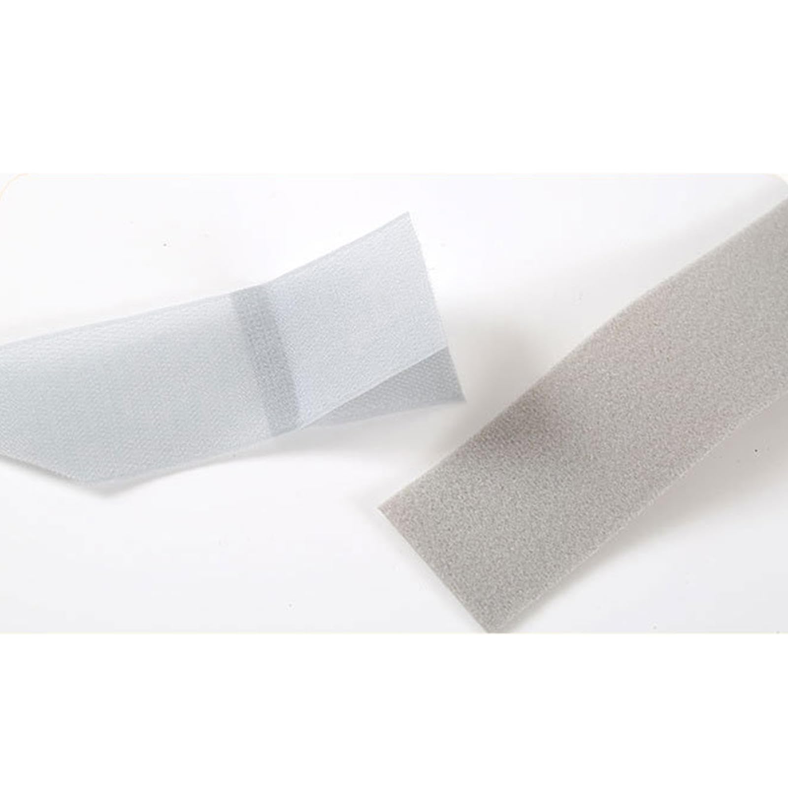 Rodillera con Bisagras Rom Post Op Rodillera Soporte Inmovilizador de Rodilla Ajustable Para Desgarro de Menisco, Artritis, Osteoartritis, Rehabilitación Ortopédica Para Hombres y Mujeres