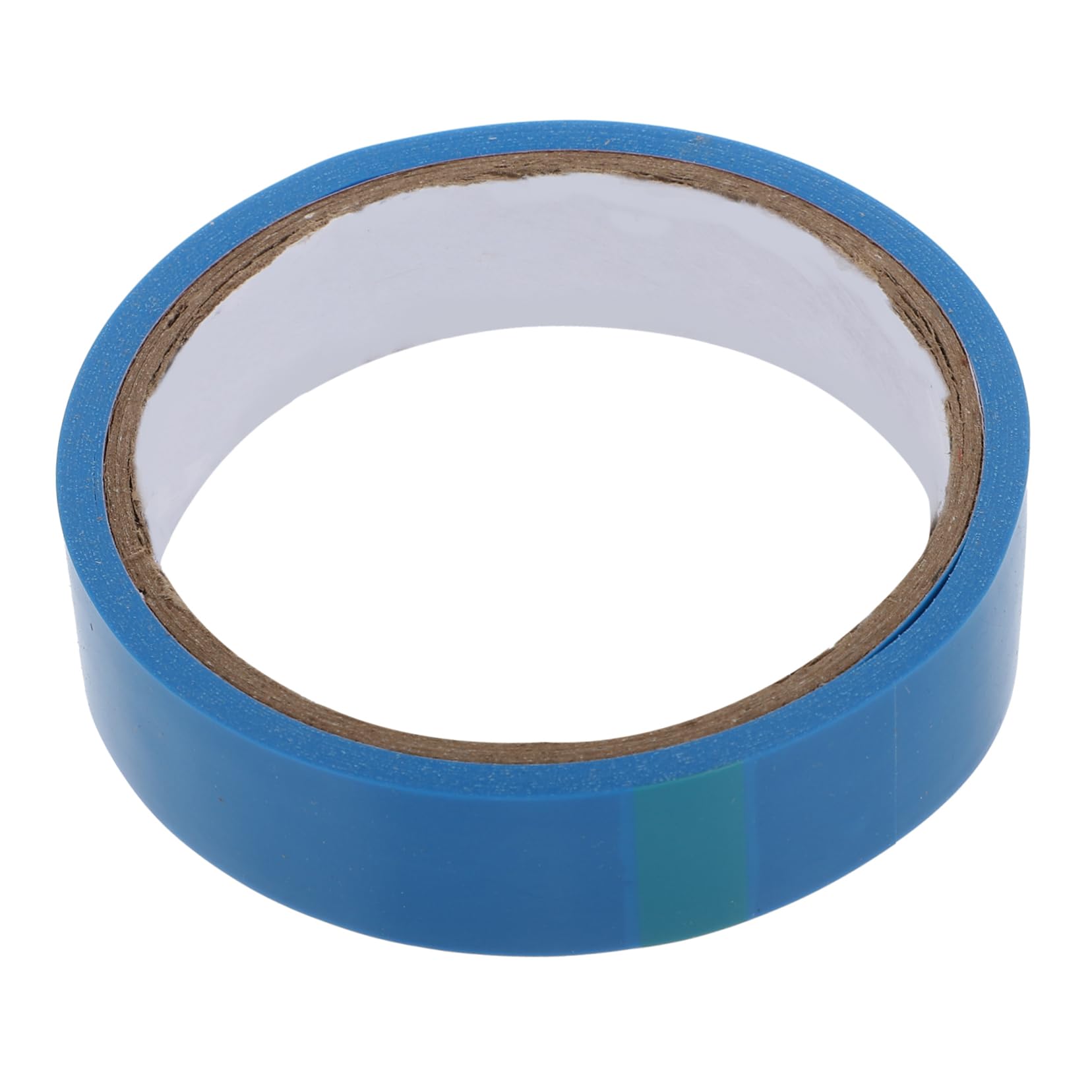 Amazon | CHILDWEET 自転車用保護リムテープ 21mmタイヤクッション