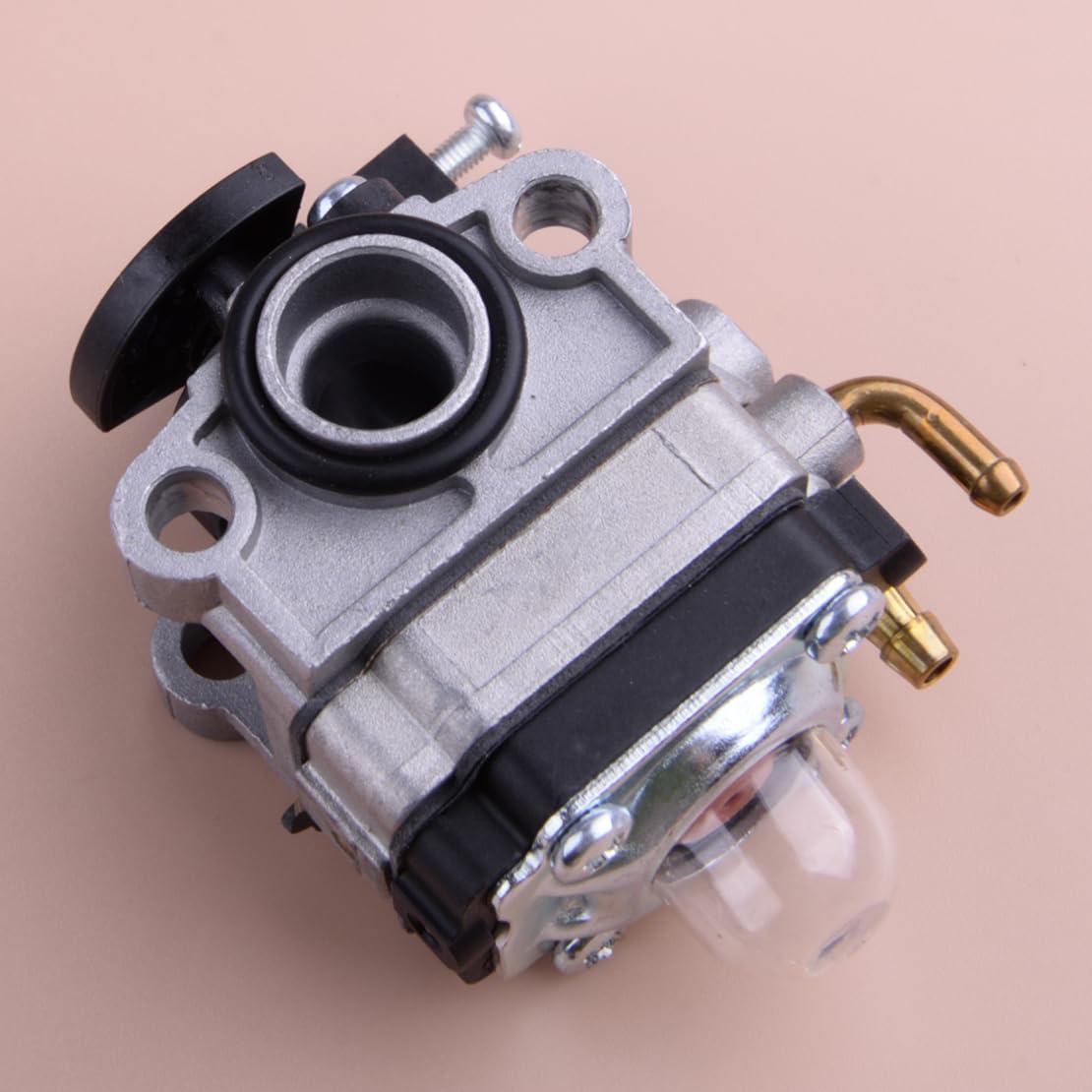 Carburetor Carb compatible for Walbro WYL315 WYL-315 WYL-315-1 Troy-bilt MTD