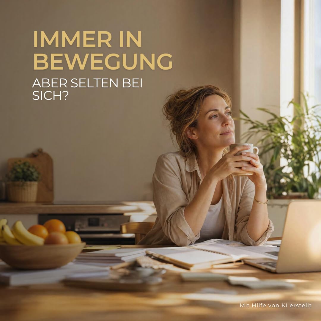 Smart Fasting® Complete Five – 5-Tage-Fastenbox | Ganzheitliches Suppenfasten mit 12 Suppen, Kräutertees & Mikronährstoffen | All-in-One Wohlfühlroutine für Leichtigkeit & Achtsamkeit