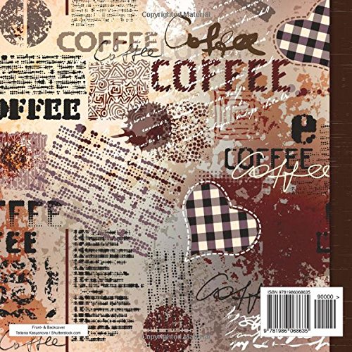 Gockler 3 Jahres Kalender