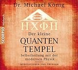 Scorpio Verlag
