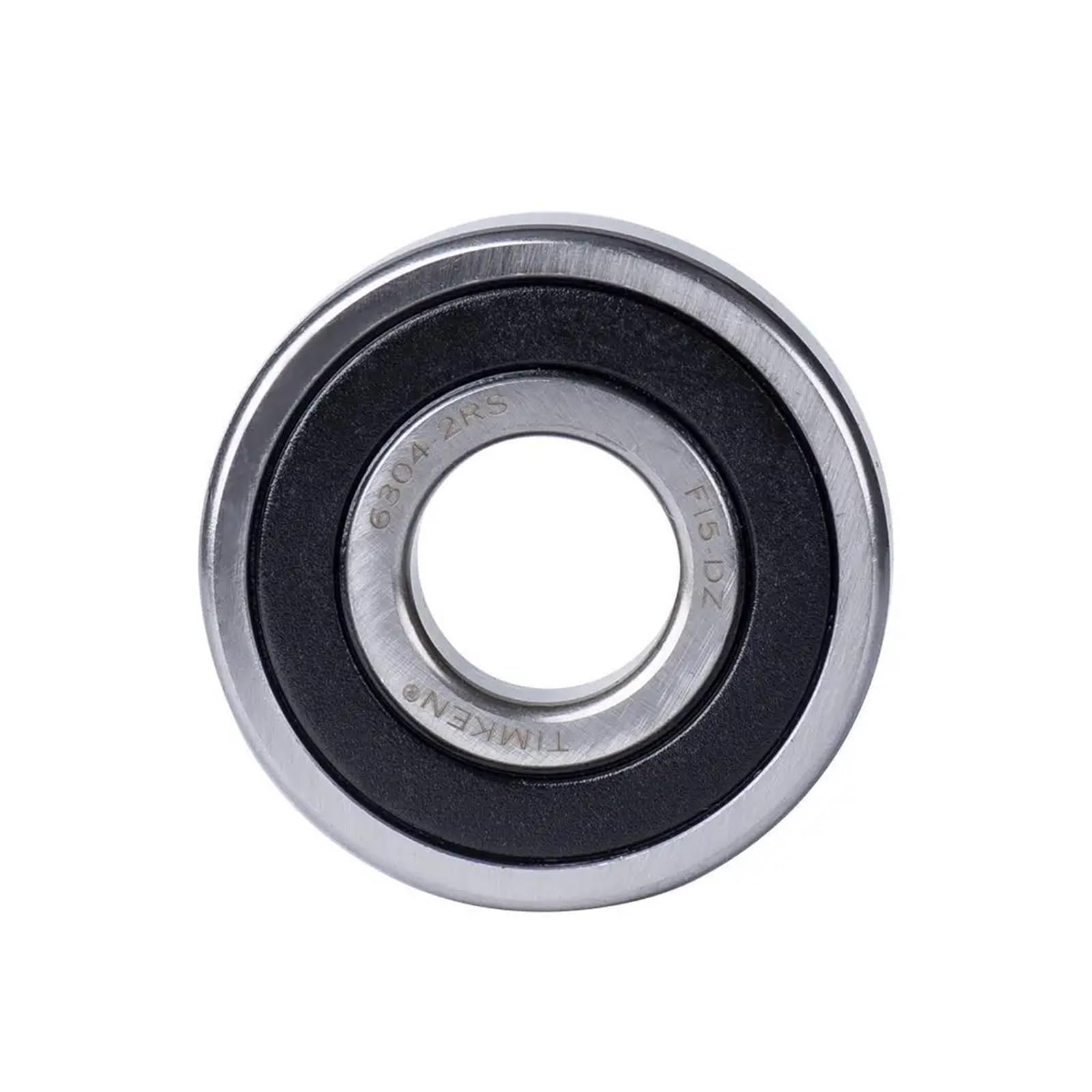 Roulement 6304-2RS pour réparer facilement votre tondeuse de jardin et votre remorque