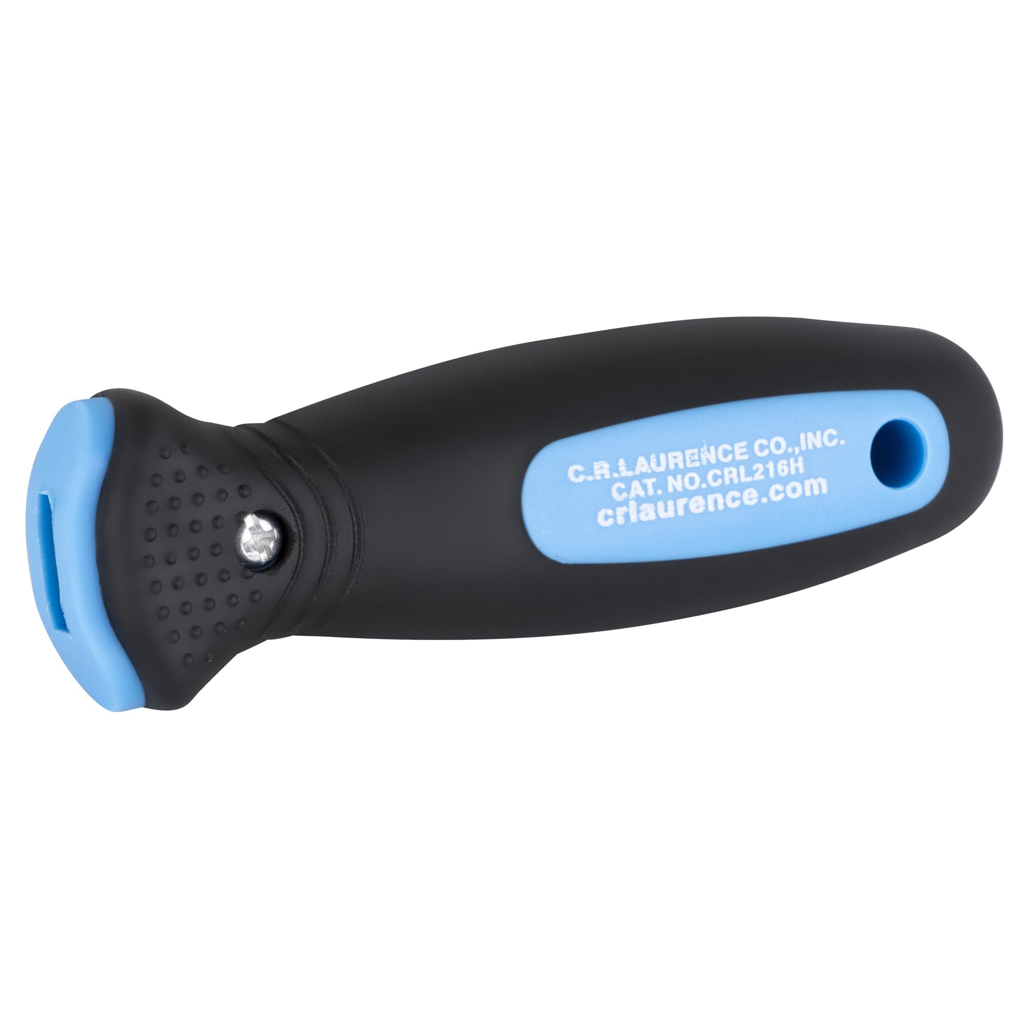 CRL Tapered Tip Windshield Stick Handle Only