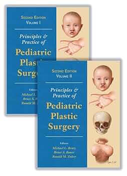 Peritoneal Surgery   医学書 Principles and Practice of Geriatric Surgery: 9783319477701