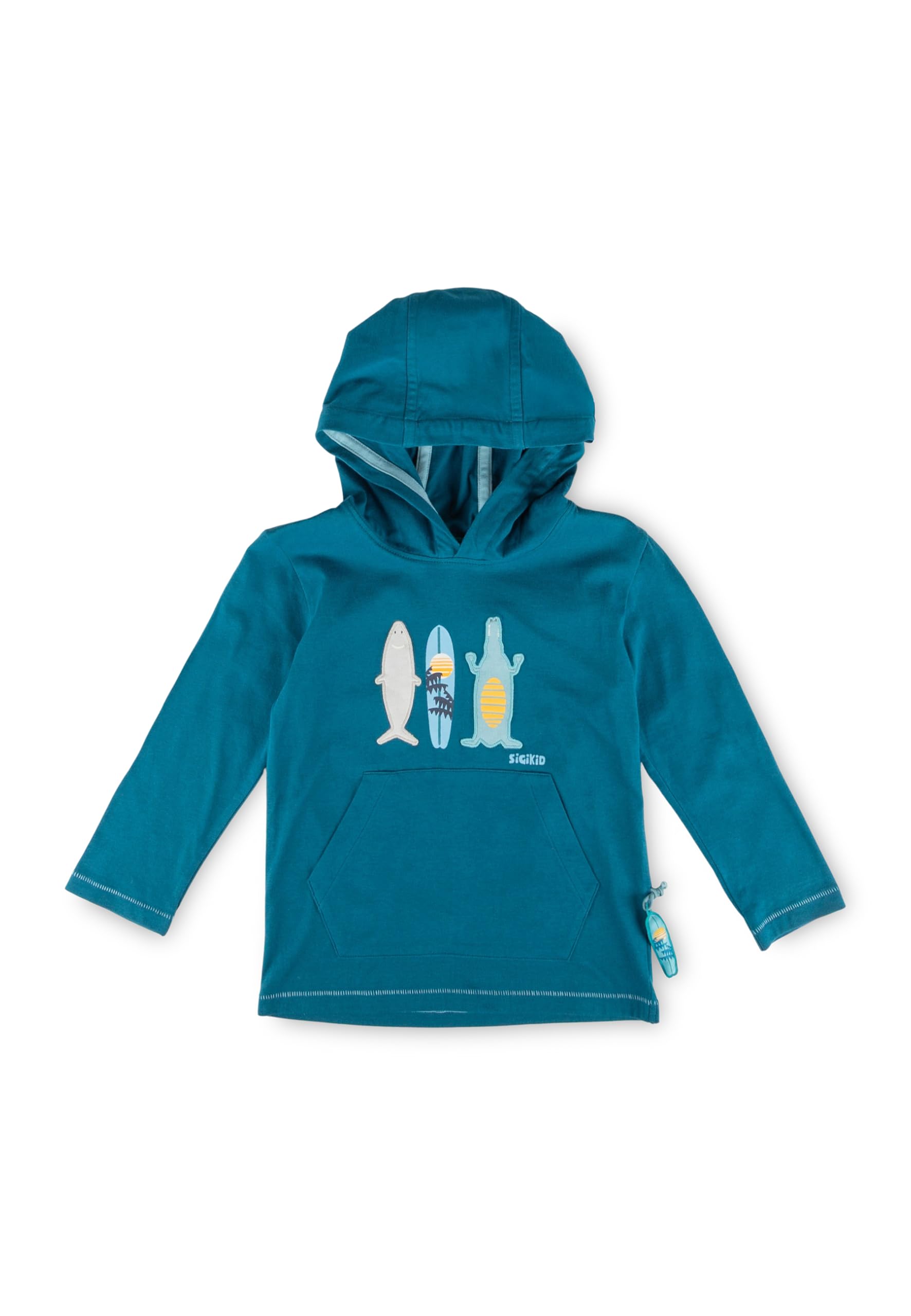 Mode von Amazon Fashion